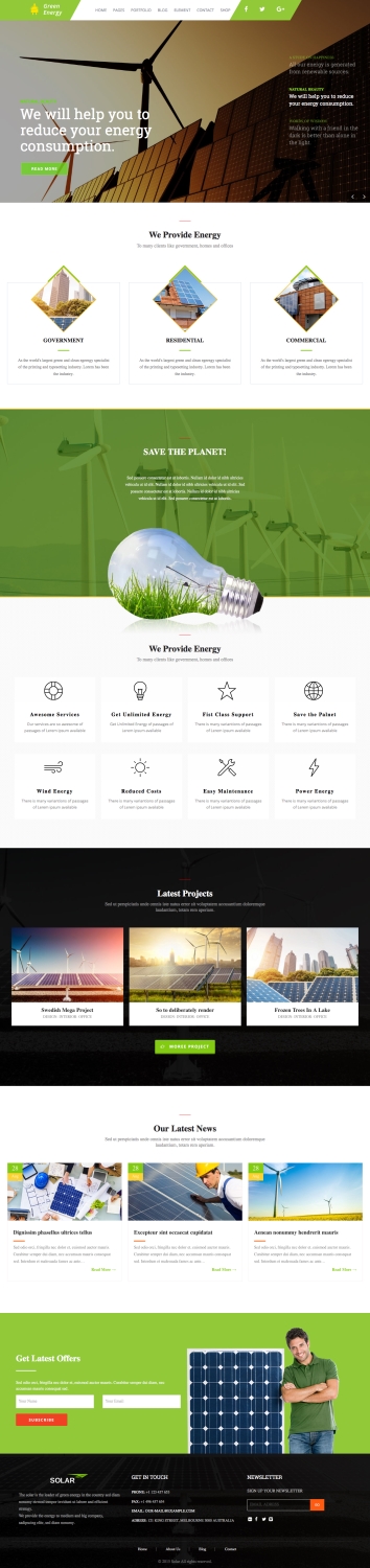 Diseño Web por cCopilot para este proyecto | Diseño #10496294