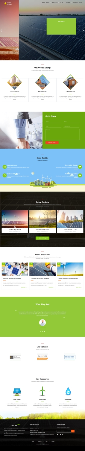 Diseño Web por cCopilot para este proyecto | Diseño: #10496314