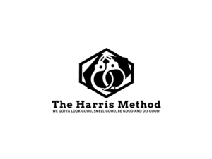Logo Design by Cataleya Design for Harris International | Design #10536456