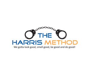 Logo Design by Design_Drafts for Harris International | Design: #10529517