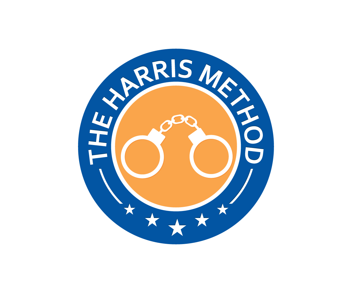 Logo Design by Design_Drafts for Harris International | Design #10535965