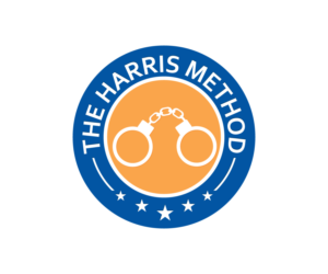 Logo Design by Design_Drafts for Harris International | Design: #10535965