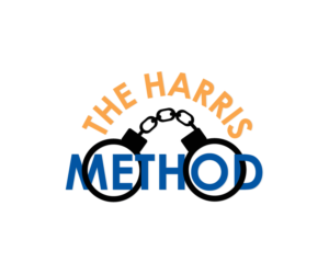 Logo Design by Design_Drafts for Harris International | Design: #10536179