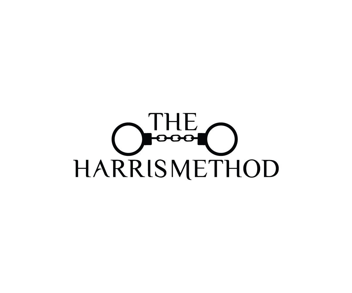 Diseño de Logo por Design_Drafts para Harris International | Diseño #10537658