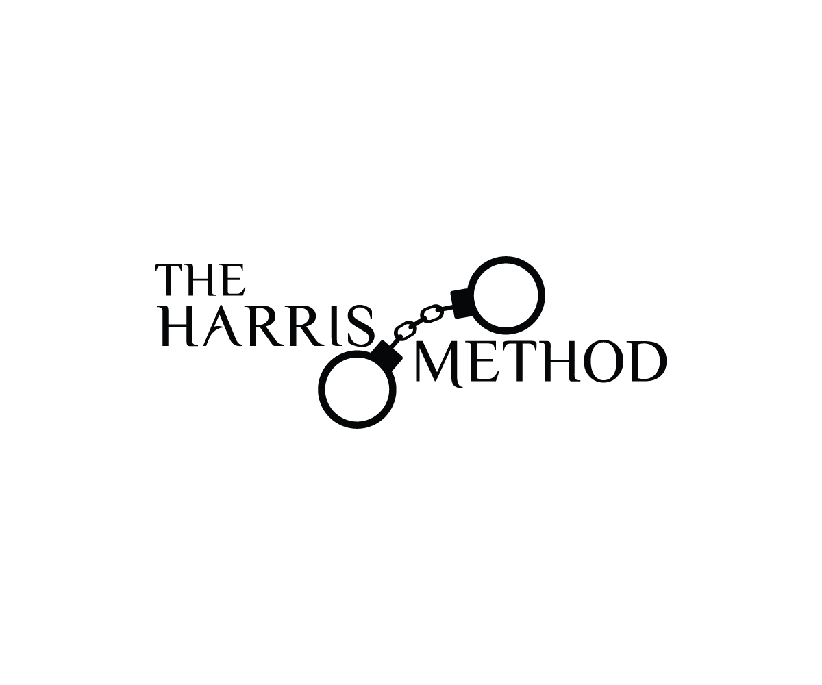 Logo Design by Design_Drafts for Harris International | Design #10537659