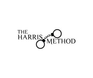 Logo Design by Design_Drafts for Harris International | Design: #10537659
