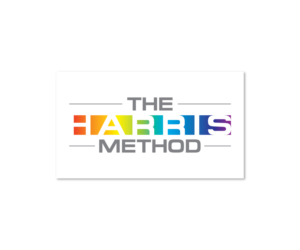 Logo Design by 7528 for Harris International | Design: #10520094