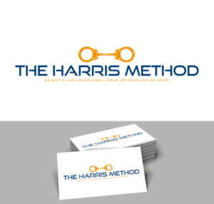 Logo Design by trufya for Harris International | Design: #10543591