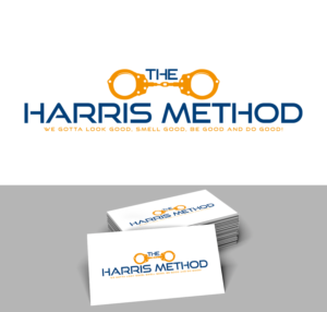 Logo Design by trufya for Harris International | Design: #10543593