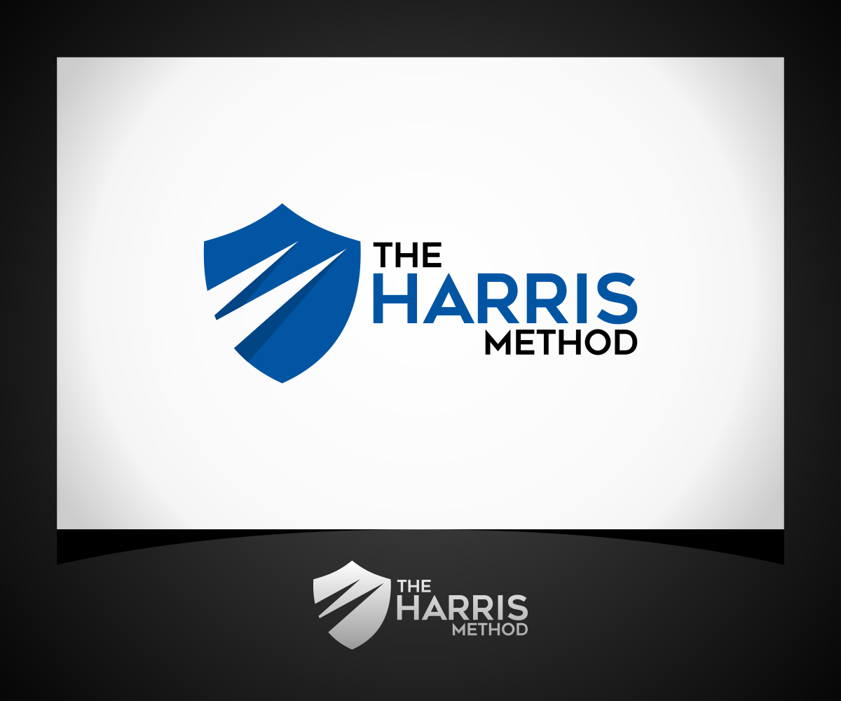 Logo Design by dee.java for Harris International | Design #10543241