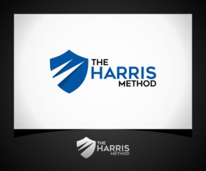 Logo Design by dee.java