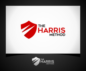 Logo Design by dee.java for Harris International | Design: #10543242