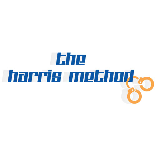 Design de Logo par Audrey1357 pour Harris International | Design #10540563