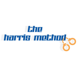 Logo Design by Audrey1357 for Harris International | Design #10540563