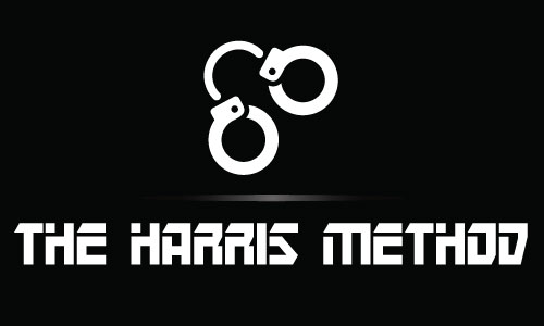 Logo Design by Audrey1357 for Harris International | Design #10540730