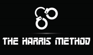 Logo Design by Audrey1357 for Harris International | Design: #10540730