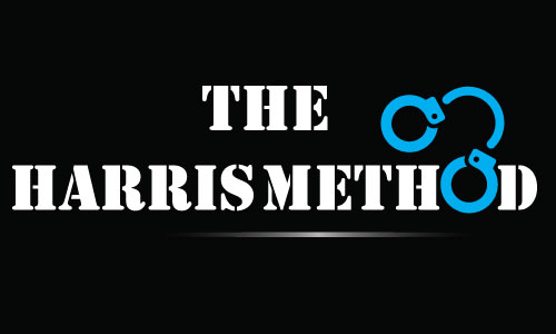 Logo Design by Audrey1357 for Harris International | Design #10540871