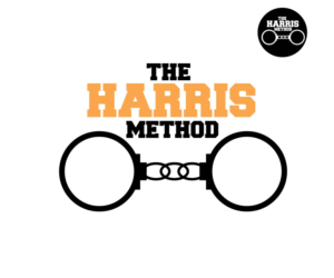 Logo Design by Matthew Fawcett for Harris International | Design #10494603