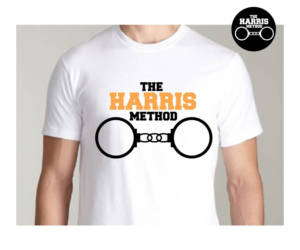 Logo Design by Matthew Fawcett for Harris International | Design: #10494604