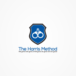 Logo Design by mDesign for Harris International | Design: #10512708