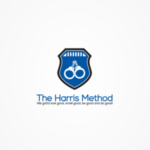 Logo Design by mDesign for Harris International | Design: #10512709
