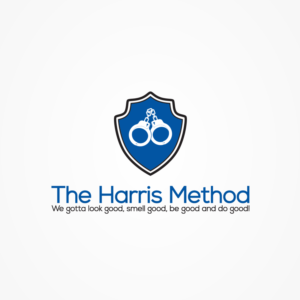 Logo Design by mDesign for Harris International | Design: #10512710