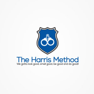 Logo Design by mDesign for Harris International | Design: #10512711