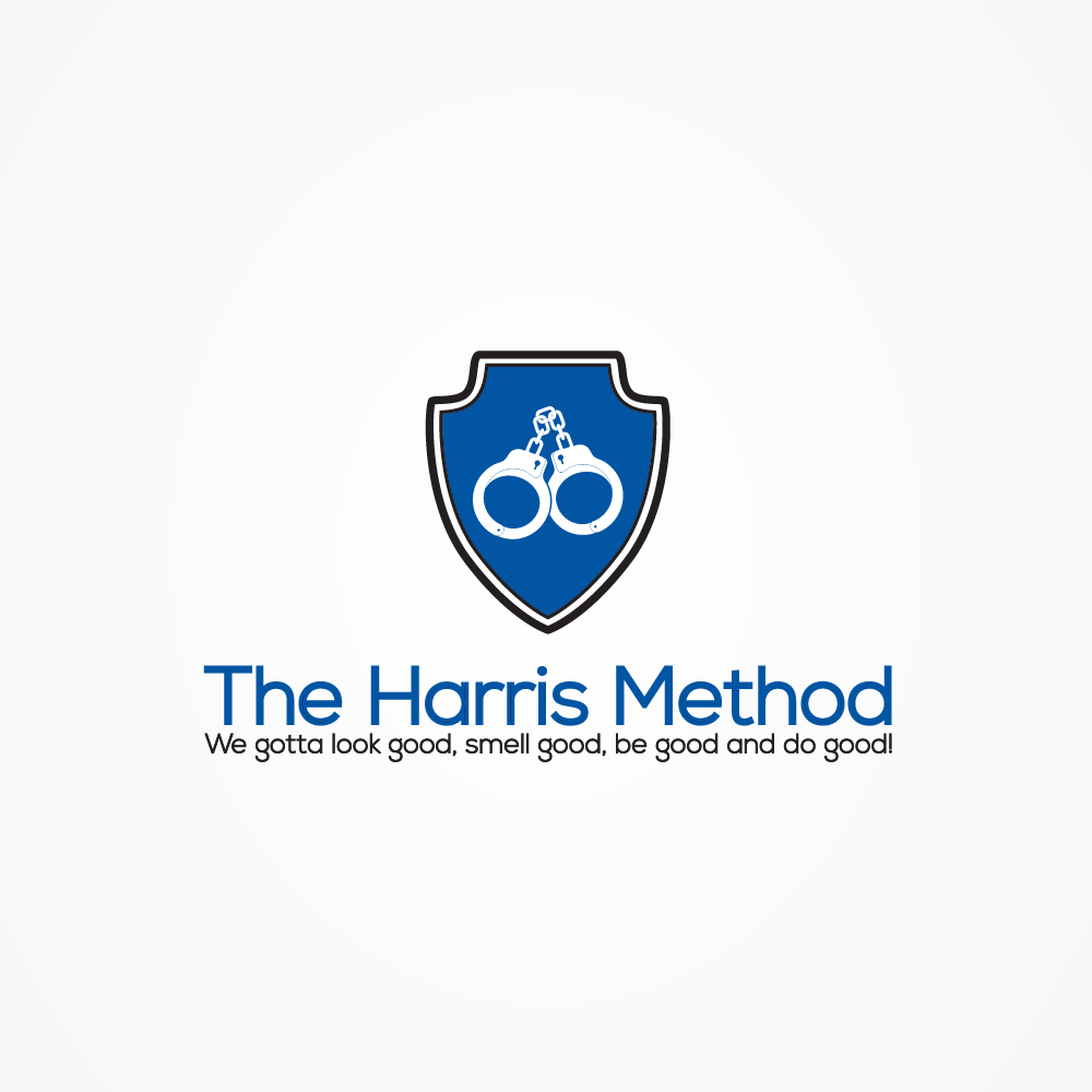 Logo Design by mDesign for Harris International | Design #10512712