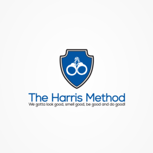 Logo Design by mDesign for Harris International | Design: #10512712