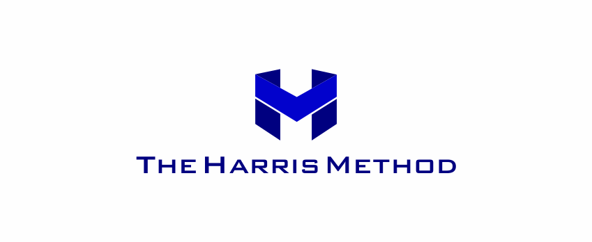 Design de Logo par pa2pat pour Harris International | Design #10491497