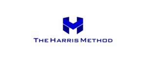 Logo Design by pa2pat for Harris International | Design #10491497