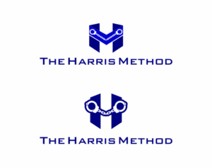 Logo Design by pa2pat for Harris International | Design: #10492480