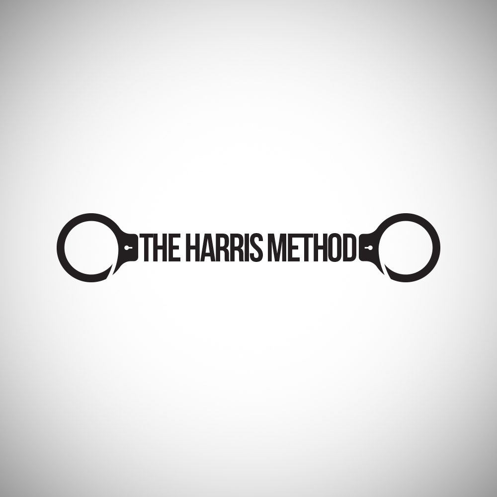 Design de Logo par Roland Hawk pour Harris International | Design #10530856