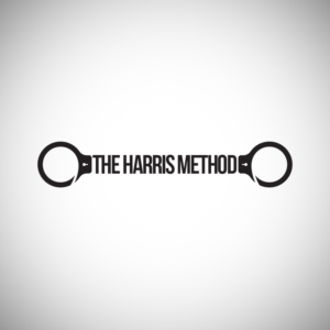 Logo Design by Roland Hawk