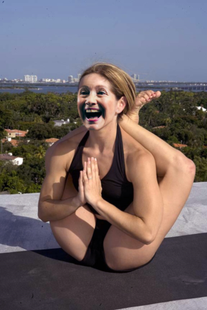 Photoshop Design Contest Submission #10504575