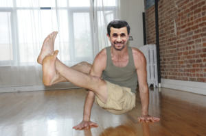 Photoshop Design Contest Submission #10564837