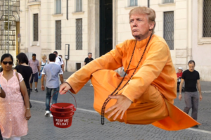 Photoshop Design Contest Submission #10587107