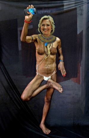 Photoshop Design Contest Submission #10587135