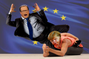 Photoshop Design Contest Submission #10511009