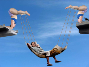 Photoshop Design Contest Submission #10586428
