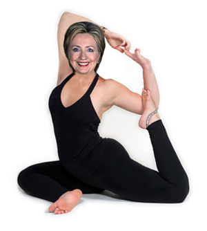 Photoshop Design Contest Submission #10543386