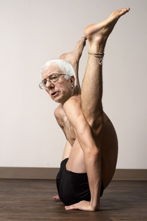 Photoshop Design Contest Submission #10543454