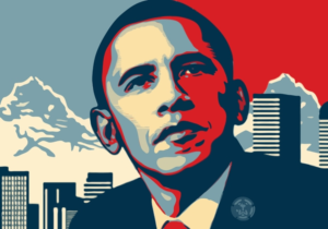 Photoshop Design Contest Submission #10542938