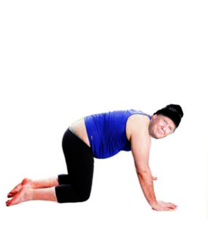 Photoshop Design Contest Submission #10490726