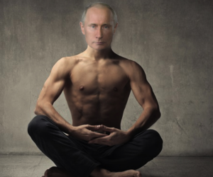 Photoshop Design Contest Submission #10518400