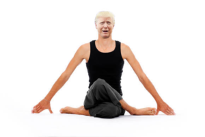 Photoshop Design Contest Submission #10493226