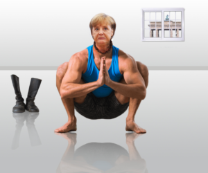 Photoshop Design Contest Submission #10506808