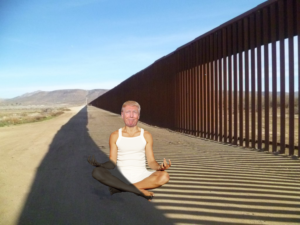 Photoshop Design Contest Submission #10528744