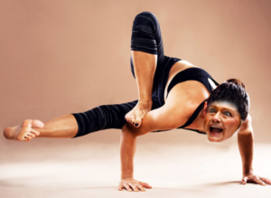 Photoshop Design Contest Submission #10508376