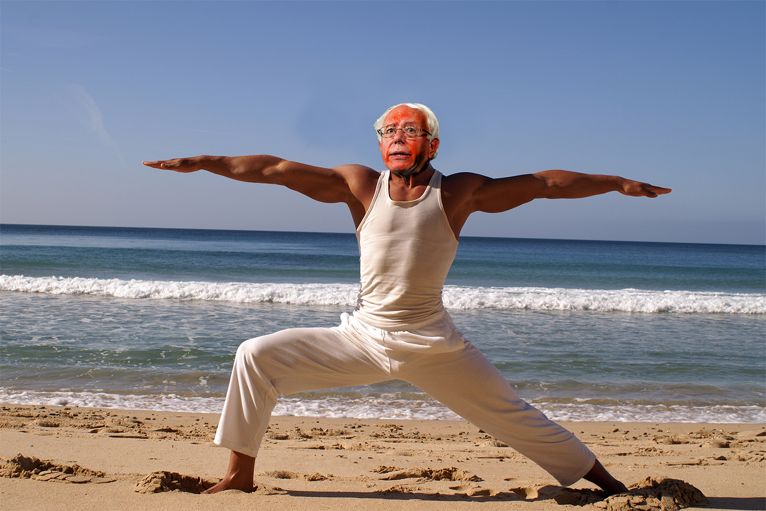 Photoshop Design by canneybr16 for DesignCrowd (Community Contests) | Design #10508395